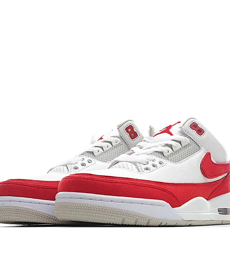 Air Jordan 3 Retro Tinker 'Air Max 1' Air Jordan 3 Retro Tinker 'Air Max 1'