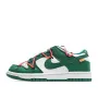Nike Off-White x Futura x Dunk OW SB Sneakers