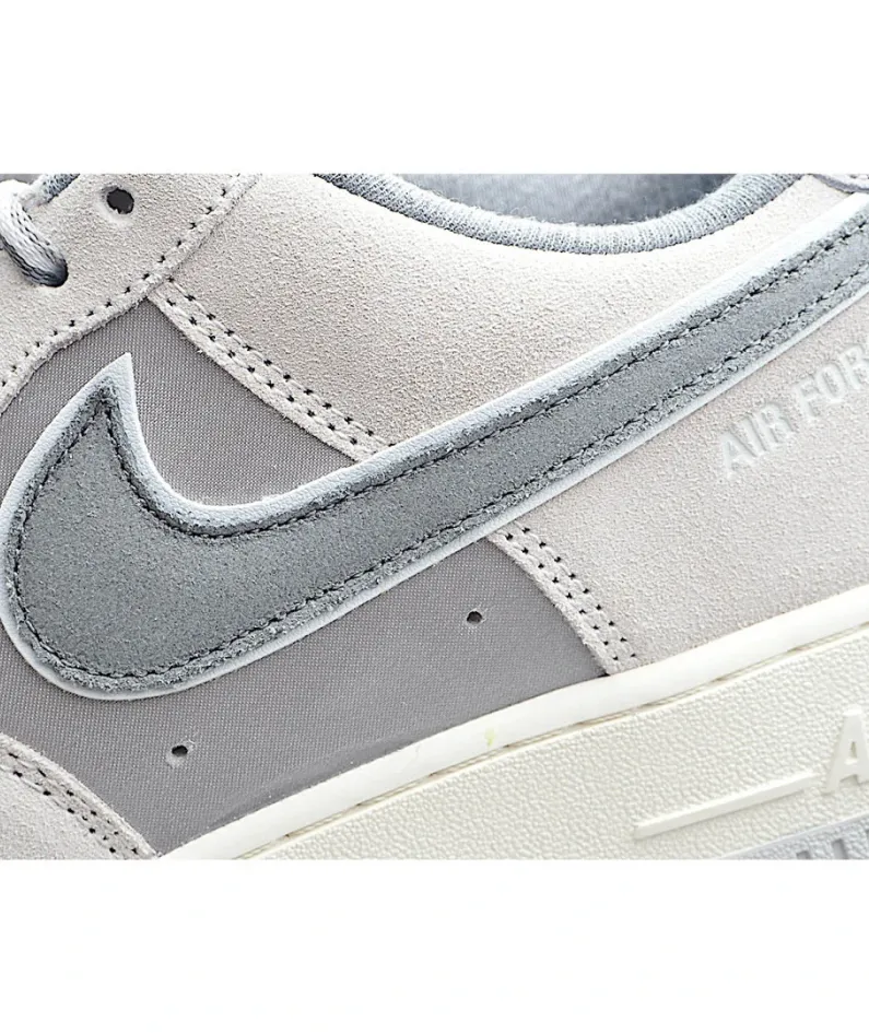Nike Air Force 1 Low Top