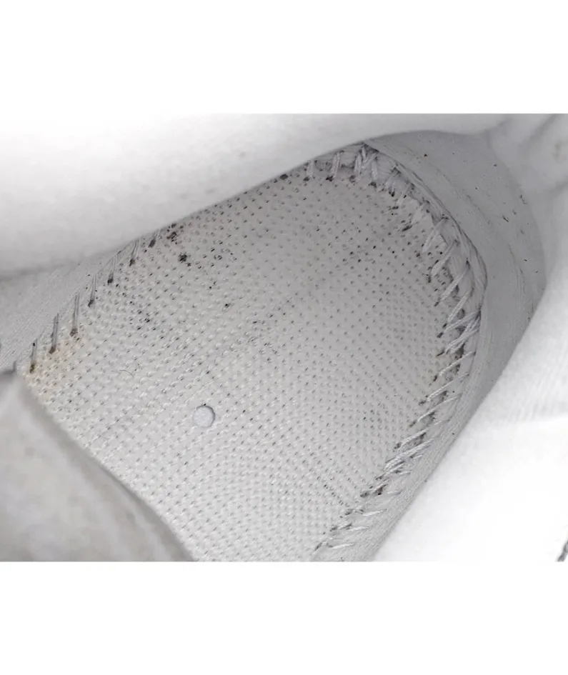 Wmns Air Jordan 4 Retro 'Starfish'