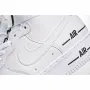 Nike Air Force 1 High Sneakers