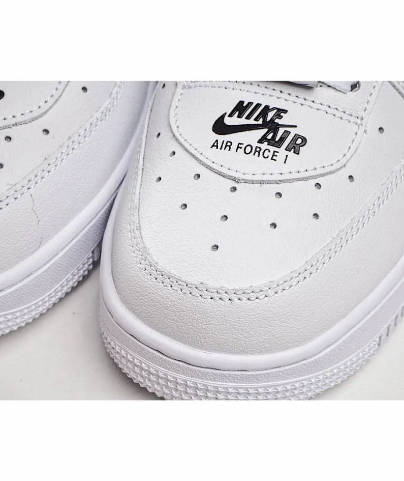 Nike Air Force 1 High Sneakers