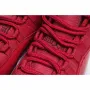 Air Jordan 11 Retro 'Win Like '96'