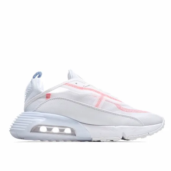 Nike Air Max 2090 