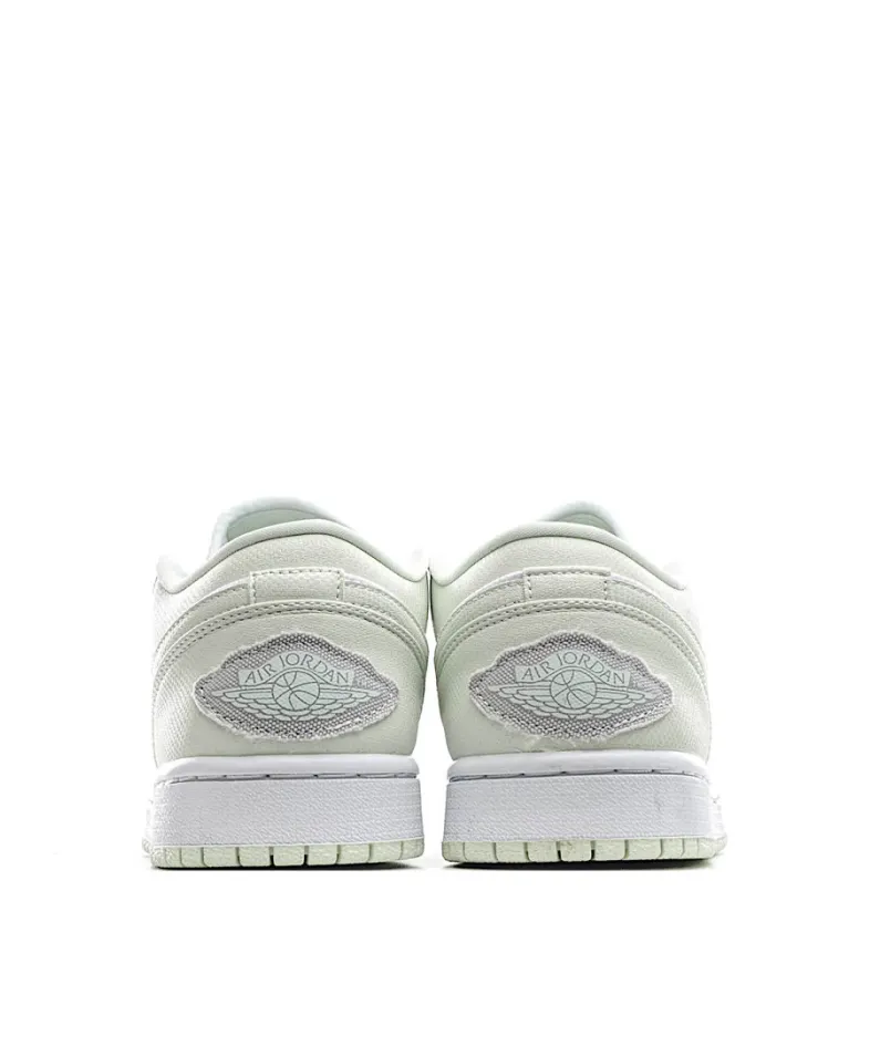 Air Jordan 1 Low Joe 1 AJ1 Low Top Sneakers