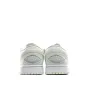 Air Jordan 1 Low Joe 1 AJ1 Low Top Sneakers