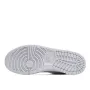 Nike Dunk SB Low white