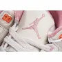 Wmns Air Jordan 3 Retro 'Sail Rust Pink'