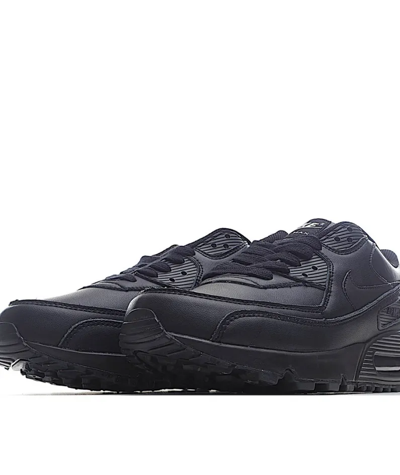 Nike Air Max 90 Running Shoe