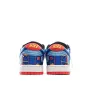 Nike Dunk Low「Firecracker」 