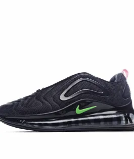Nike Air Max 720 