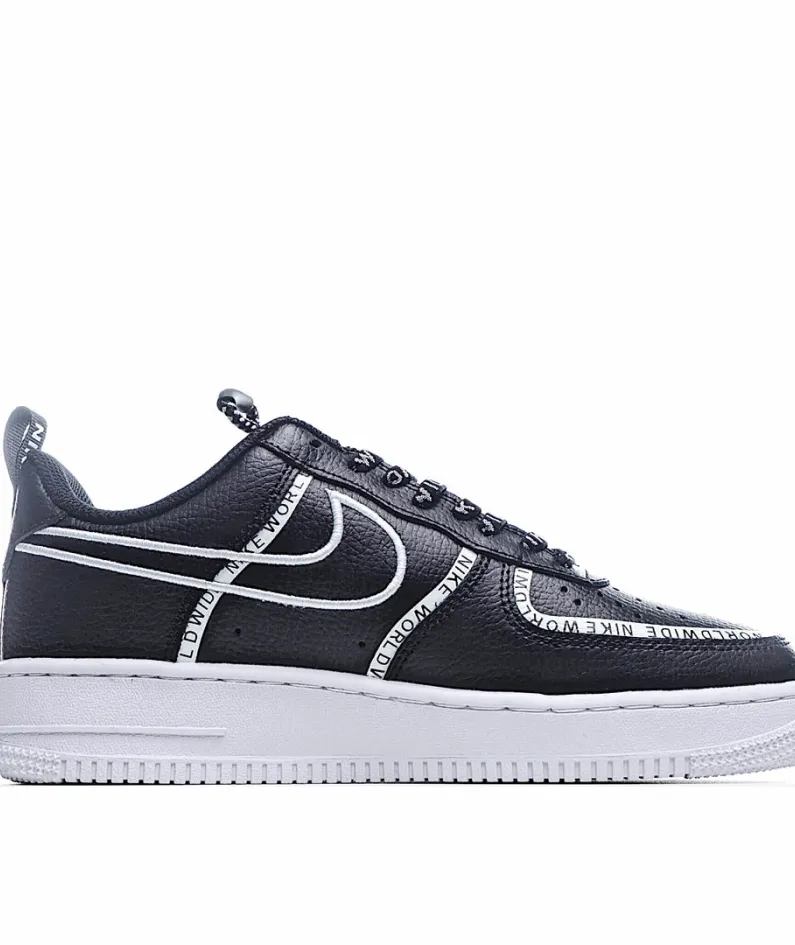Nike Air Force 1 Low