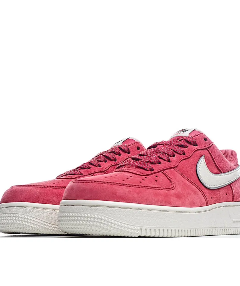 Nike Air Force 1 Low Low Top Sneakers