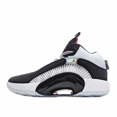 Air Jordan 35 'DNA'