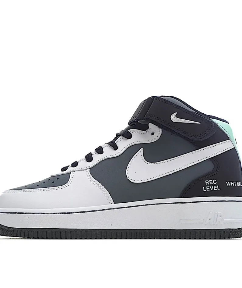 Nike Air Force 1 Mid