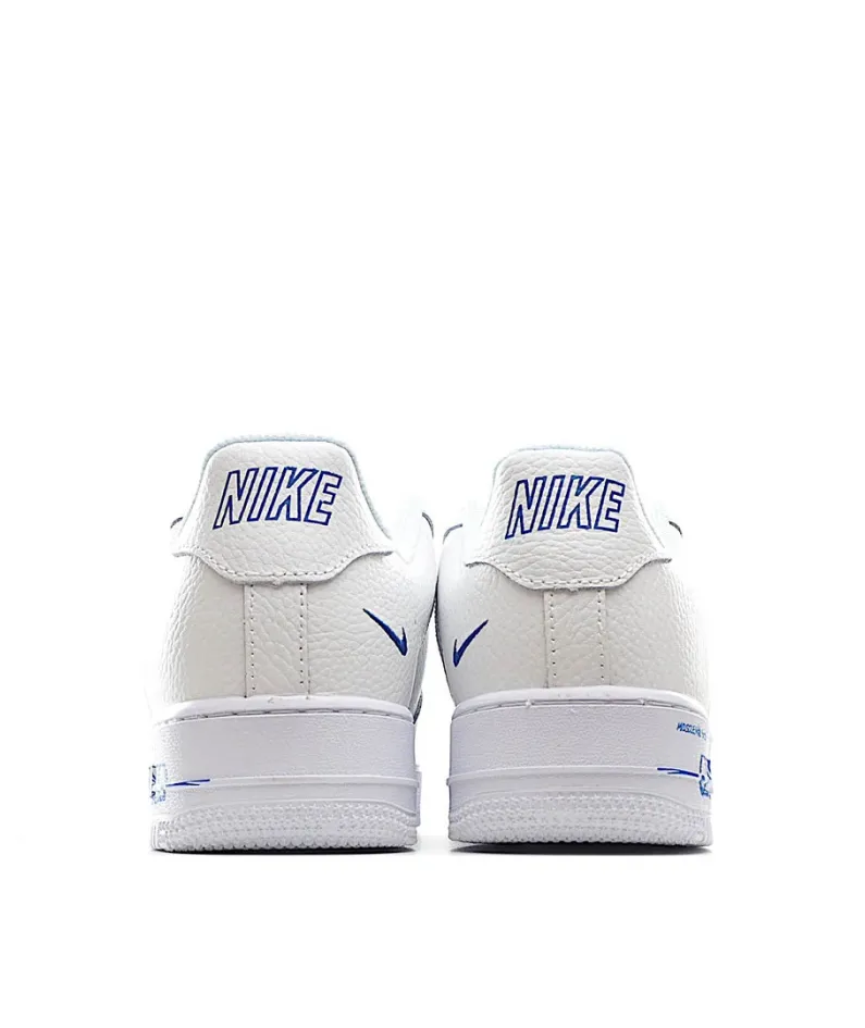 Nike AIR FORCE 1 LOW  