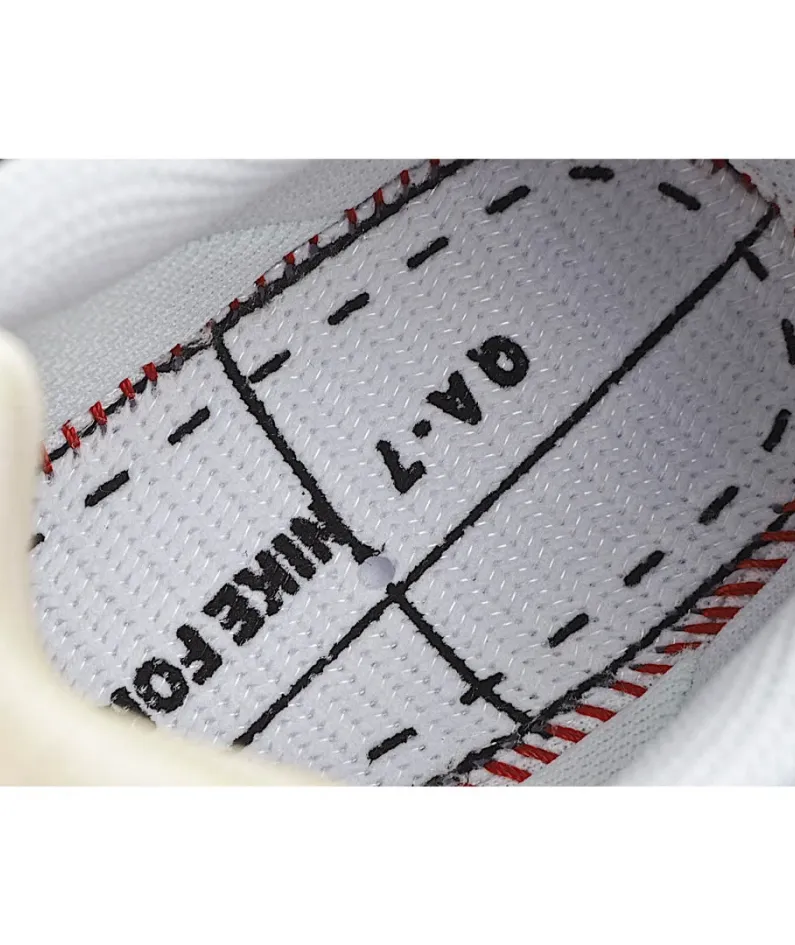 Nike Air Force 1 Low Low Top Sneakers