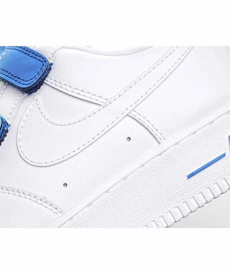 Nike Air Force 1 Low
