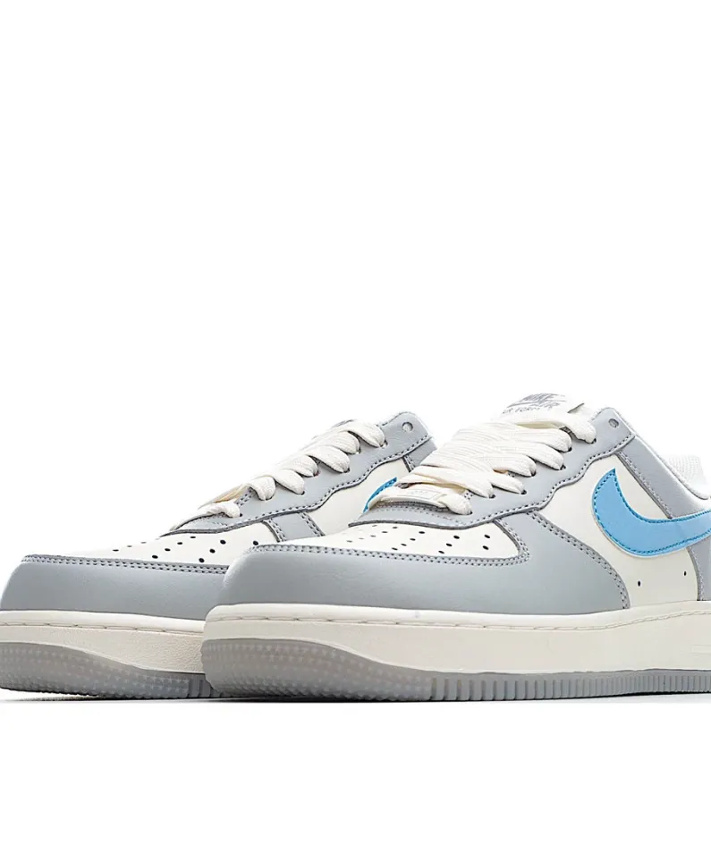 Nike Air Force 1 Off-White