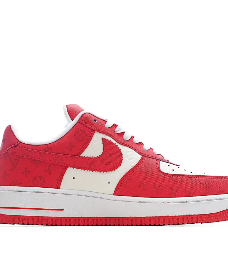 NNikeK Air Force 1