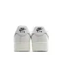 Nike Air Force 1 07 Beige