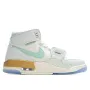 Air Jordan Legacy 3-in-1 312 Basketball Shoe