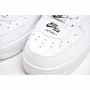 Nike Air Force 1 '07 LV8 Black