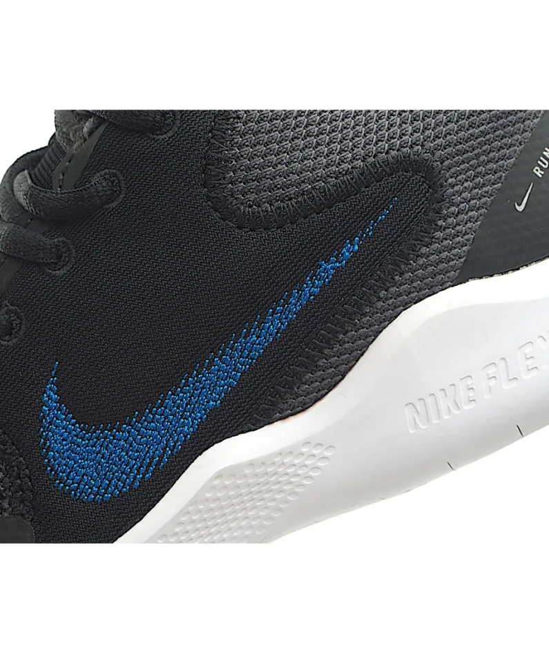 Nike FLEX EXPERIENCE RN10 Running Shoes