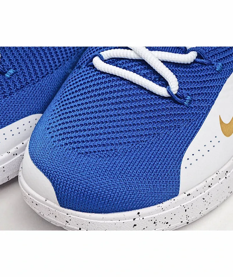 Nike Zoom KD11 EP Durant 11th Generation