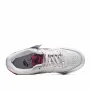 Nike WMNS Air Force 1 Shadow Low-Top Sneakers