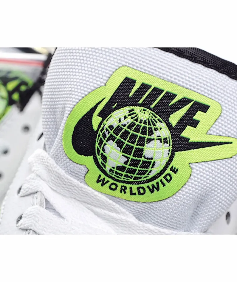 Nike Air Force 1 Low