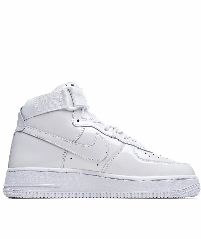 Nike Air Force 1 Hight Sheed  