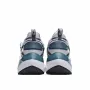 Nike Signal D/MS/X 'Burgundy Teal'