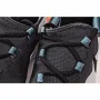 Nike Free RN 5.0 2020 'Obsidian Mist Black
