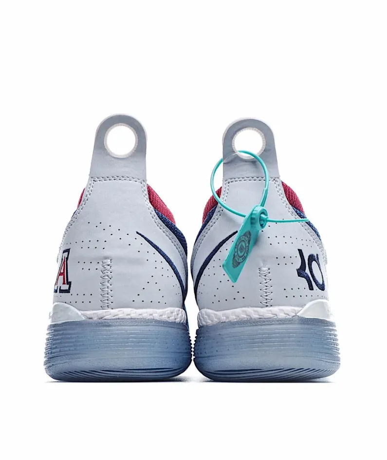 Nike Zoom KD11 EP Durant 11th Generation