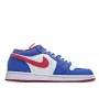 Air Jordan 1 Low Joe 1 Low Basketball Shoes