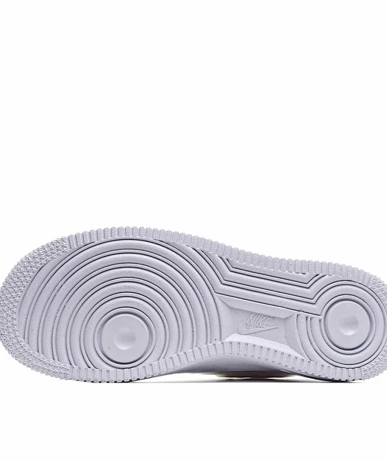 Nike Air Force 1 LX Low Top
