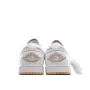 Air Jordan 1 Low Low Basketball Shoes