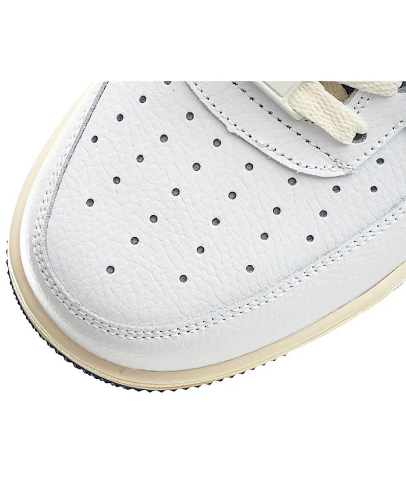 NikeAir Force 1 