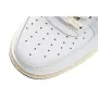 NikeAir Force 1 