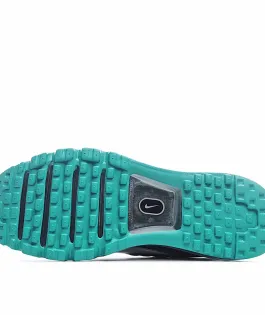  Nike Air Max 2017 