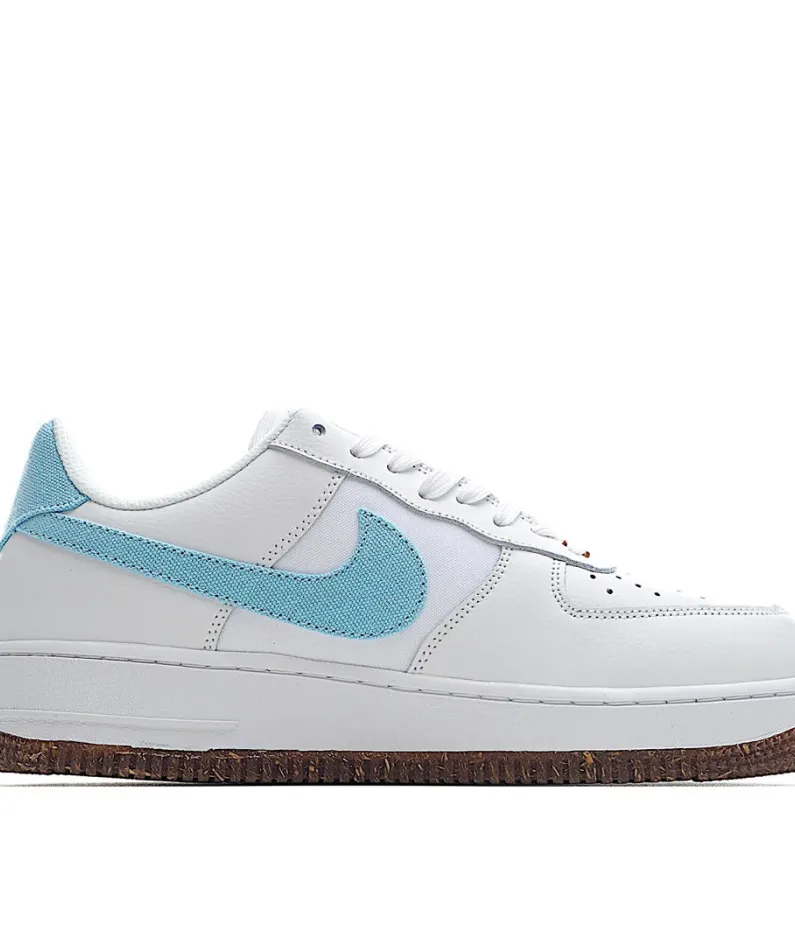 Nike Air Force 107 Sneakers