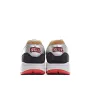 Nike Air Max 1 Running Shoe