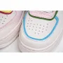 Nike WMNS Air Force 1 Shadow Low-Top Sneakers