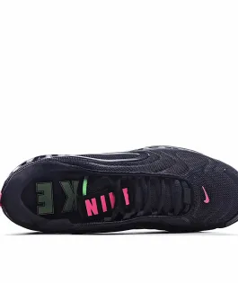 Nike Air Max 720 