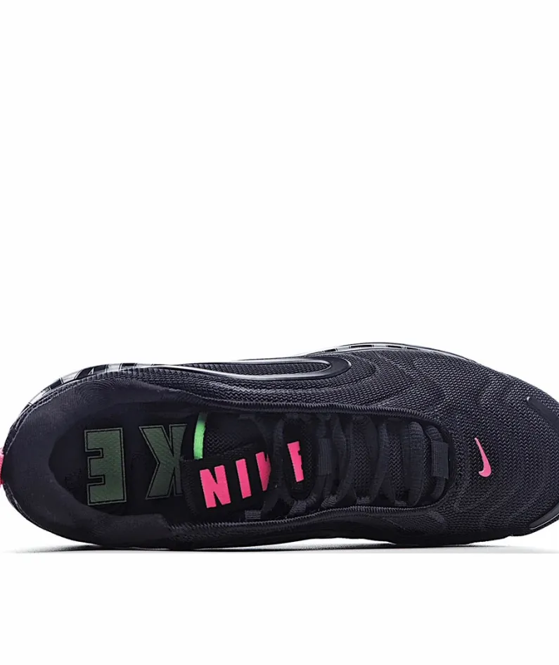 Nike Air Max 720 