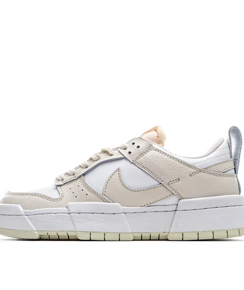 Nike Dunk low Disrupt SB dunk3
