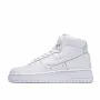 Nike Air Force 1 Hight Sheed  