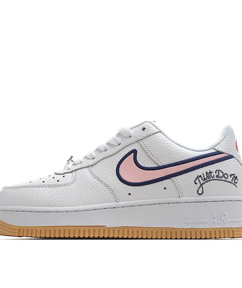 Nike Air Force 1 Nike Air Force 1
