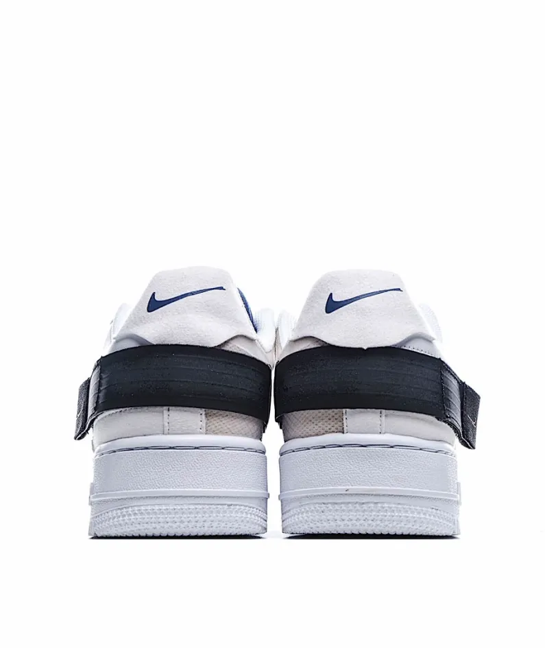 Nike Air Force 1 Type
